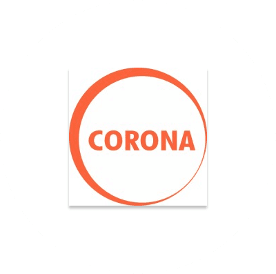 CORONA REMEDIES LIMITED Share Price